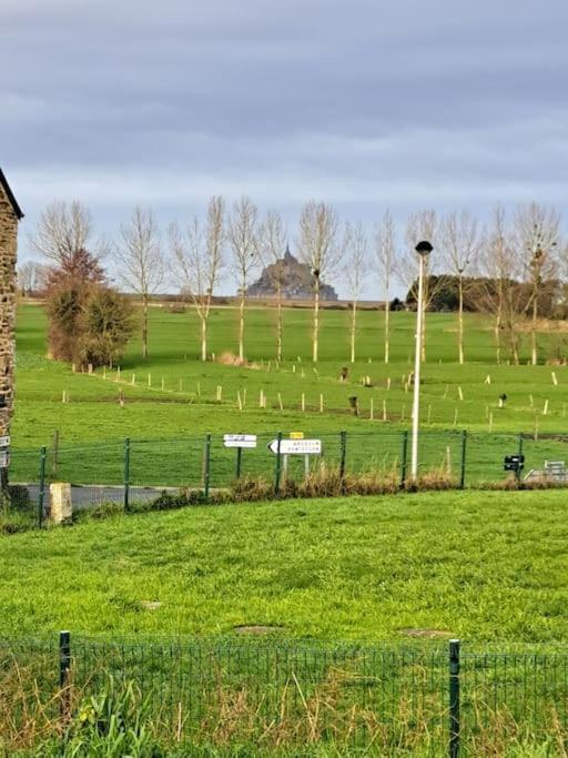 Hébergement de vacances La Loge