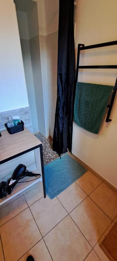 Holiday home La Loge *