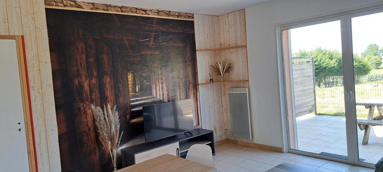 La Loge
